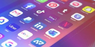 7 alterações para tornar seu perfil do LinkedIn se você foi demitido