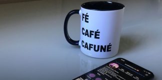 4 contas de Marketing Digital que você precisa seguir agora no Instagram