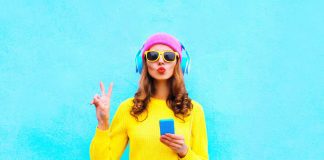 Como dar um toque humano à sua estratégia de marketing personalizada