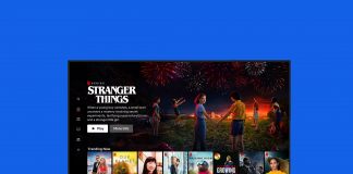 Parou de usar Netflix há mais de 2 anos? Veja o que acontece com a sua assinatura