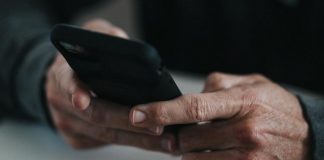 Xiaomi é acusada de espionar usuários e coletar dados até no modo anônimo