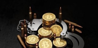 Falha vaza mais de 1 milhão de senhas e coloca carteiras de Bitcoin em risco