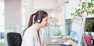 Como adotar a tecnologia de voz para ajudar com nossa realidade atual