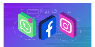 Gigante crescendo: Facebook compra Giphy e integrará serviço ao Instagram.