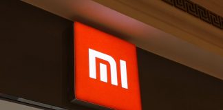 Xiaomi libera opção para desabilitar coleta de dados em seus navegadores