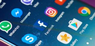 42 aplicativos e jogos temporariamente gratuitos e 79 em promoção