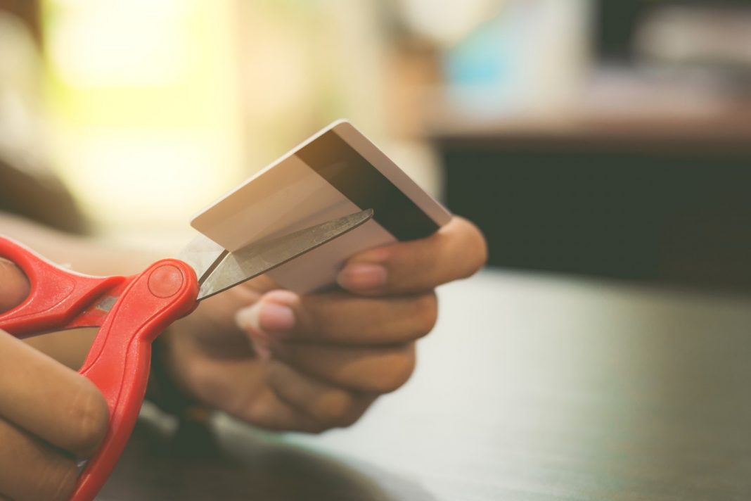 cartao-contas-digitais