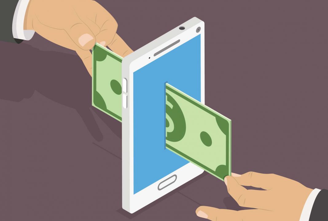 doc-ted-banco-central-pix