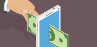 Banco Central pode acabar com as operações de TED e DOC