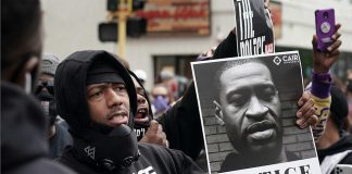 Caso George Floyd: Facebook vai doar US$ 10 mi contra ‘injustiça racial’