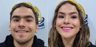 FaceApp volta a bombar em 2020: conheça a política de privacidade do app