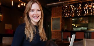 Home Office: 18 Dicas Para Você Trabalhar Melhor De Casa