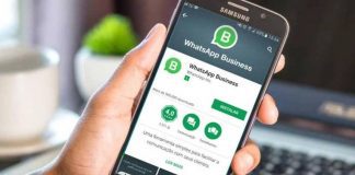 Ação da Cielo dispara 14% após anúncio de parceria com Facebook