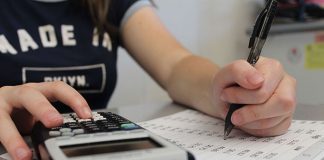 XP inaugura escola de educação financeira e empreendedorismo