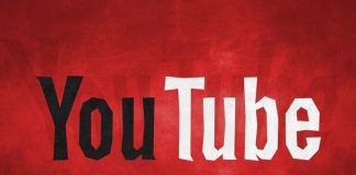 Canais do YouTube furtados estão à venda em fóruns na Dark Web