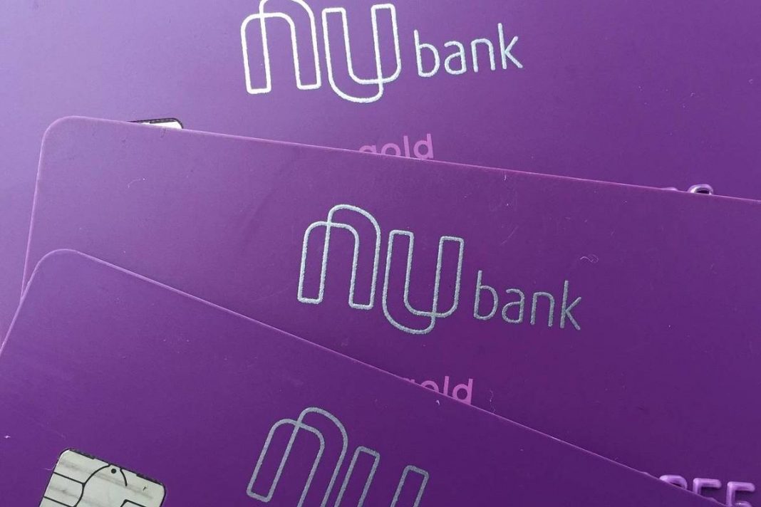 Nubank-dinheiro-sumiu
