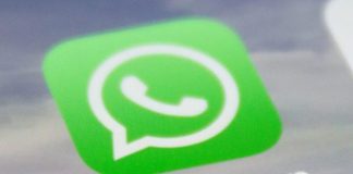 O WhatsApp pode em breve deixá-lo sem áudio para sempre