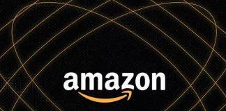 Amazon dobrou seu lucro durante uma pandemia