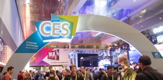 Maior feira de tecnologia do mundo, CES terá edição digital em 2021