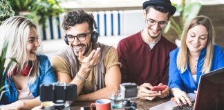 Por que as marcas precisam construir comunidades melhores