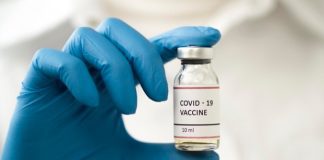 Brasil negocia tecnologia para produzir a vacina promissora de Oxford contra Covid-19