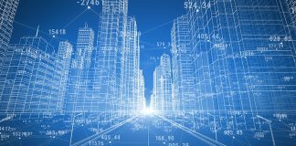 Brasil está entre os 20 países com melhor oferta de serviços públicos digitais