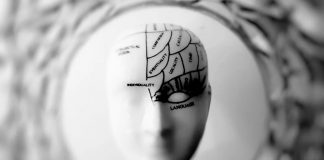 Como preparar o seu cérebro para essas grandes idéias inovadoras