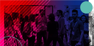 Seu negócio é realmente bom? Marketing é o uso criativo da verdade