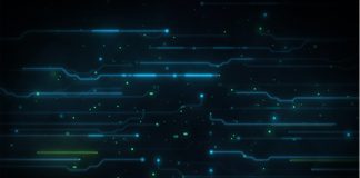 6 tendências tecnológicas que você deve observar em 2020