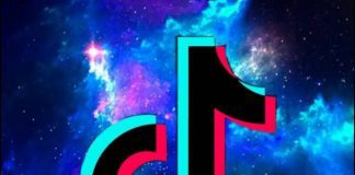 TikTok vai ser banido dos EUA?