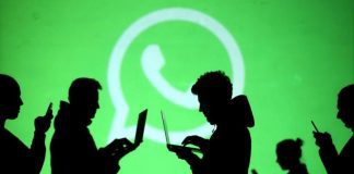Como ‘limpar’ o WhatsApp? 6 dicas para liberar espaço no celular