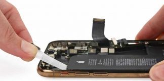 iPhone 12 deve usar baterias mais baratas por custos do 5G