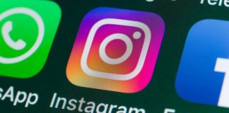 Instagram começa integração com o Facebook Messenger