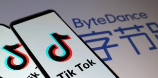 Novos controles da China sobre exportação de tecnologia podem complicar venda do TikTok