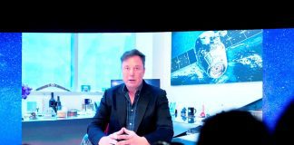 Neuralink promete revelar dispositivo funcional que conecta computador a cérebro