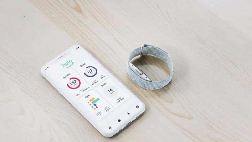 20200827071956_1200_675_-_amazon_halo