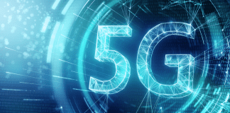 De que maneira o 5G pode impactar positivamente as empresas?