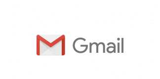 Caiu para você? Gmail e outros serviços do Google falham ao redor do mundo.