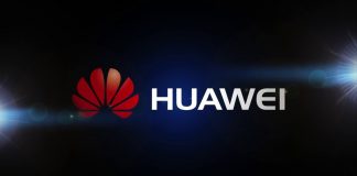 Huawei lança cursos gratuitos de Inteligência Artificial e Cloud Computing no Brasil