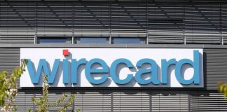 PagSeguro faz acordo para comprar Wirecard Brasil