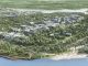 Projeto de cidade inteligente na Bahia prevê investimento de 250 mi de euros até 2024