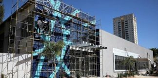 Anápolis recebe Centro de Empreendedorismo, Inovação e Tecnologia