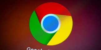 Google pode ser obrigada a vender o Chrome pela justiça americana