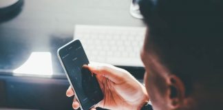 Confira essas dicas úteis para usar o celular