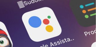 5 coisas que o Google Assistente faz e poucos conhecem
