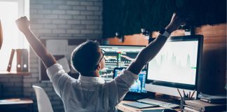 Multinacional de tecnologia abre mais de 150 vagas em TI