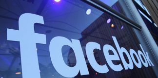 Facebook removeu sete milhões de postagens sobre falsos coronavírus