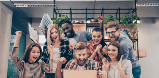 Brincando de trabalhar: empresas apostam na gamificação durante a pandemia