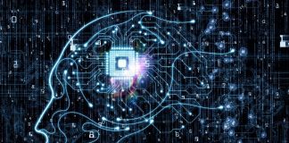 Elon Musk: bilionário divulga avanços em seu plano para conectar nossos cérebros a computadores