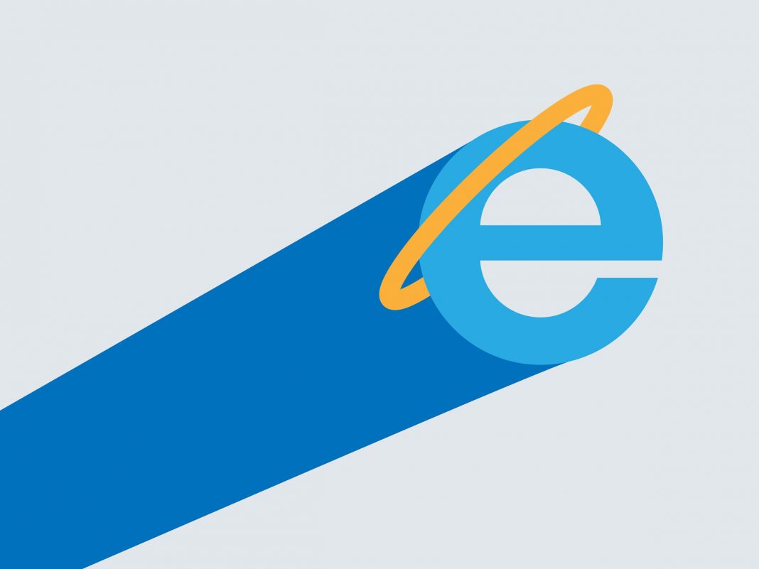 internet-explorer-moderno